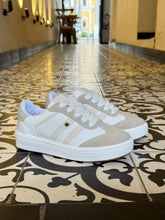 Prisma Beige